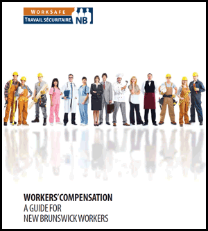 Workers Guide