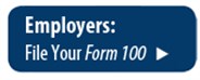 form100